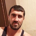  ,   Ruslan, 35 ,   ,   