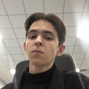 ���������� ������, ���� ����� �����, 22 ����, ������������ ��� ������, ����� � ���������