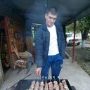  ,   , 31 ,   ,   , c 