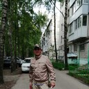 ���������� ���������, ���� ������� ������, 38 ���, ������������ ��� ������, ����� � ���������, c�������� ���������