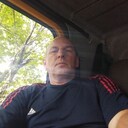  ,   , 53 ,   ,   , c 