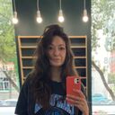 ���������� ������������, ���� ������� ���������, 39 ���, ������������ ��� ����� � ���������, c�������� ���������, ���������