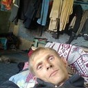 ���������� ������, ���� ������� �������, 43 ����, ������������ ��� ������