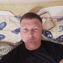 ���������� ���������, ���� ������� �������, 37 ���, ������������ ��� ������, ����� � ���������, c�������� ���������, ���������