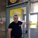 ���������� ������, ���� ������� ���������, 50 ���, ������������ ��� ������, ����� � ���������