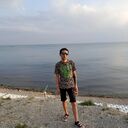  ,   , 38 ,   ,   