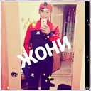 ���������� ������, ���� ������� Romantik, 33 ����, ������������ ��� ������, ����� � ���������, c�������� ���������