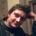 ���������� ������, ���� ������� �����, 37 ���, ������������ ��� ������, ����� � ���������, c�������� ���������