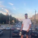 ���������� ���������, ���� ������� ����, 27 ���, ������������ ��� ������, ����� � ���������, c�������� ���������