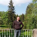 ���������� �����-���������, ���� ������� ��������, 46 ���, ������������ ��� ������, ���������