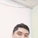  ,   , 31 ,   ,   , 