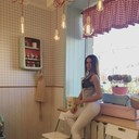  ,   , 30 ,   