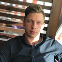 ���������� ������, ���� ������� ���������, 31 ���, ������������ ��� ������, ����� � ���������, ���������