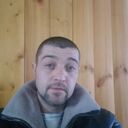 ���������� ���������, ���� ������� ����, 41 ���, ������������ ��� ������, ����� � ���������