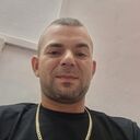  Lotus,   , 36 ,   ,   