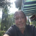 ���������� �����, ���� ������� ���, 50 ���, ������������ ��� ������, ����� � ���������