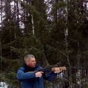 ���������� �����, ���� ������� ������, 44 ����, ������������ ��� ����� � ���������, c�������� ���������