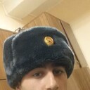 ���������� ���������, ���� ������� �����, 30 ���, ������������ ��� ������, ����� � ���������