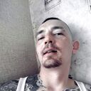  ,   , 44 ,     , c 
