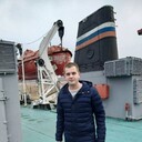 ���������� �����������, ���� ������� Vadim, 36 ���, ������������ ��� ������, ����� � ���������, c�������� ���������, ���������