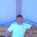 ���������� ��������, ���� ������� ������, 46 ���, ������������ ��� ������, ����� � ���������, c�������� ���������