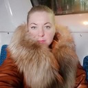 ���������� ������, ���� ������� ����, 45 ���, ������������ ��� ������, ����� � ���������, c�������� ���������