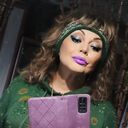 ���������� �����������, ���� ������� Lana, 58 ���, ������������ ��� ������, ����� � ���������, c�������� ���������