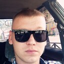 ���������� ���������������, ���� ������� ������, 32 ����, ������������ ��� ������, ����� � ���������