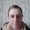  ,   , 49 ,   ,   