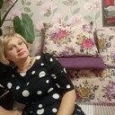 ���������� �������, ���� ������� �������, 52 ����, ������������ ��� c�������� ���������