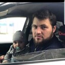 ���������� ���������, ���� ������� �����, 31 ���, ������������ ��� ������, ����� � ���������, ���������