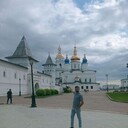  ,   Telman, 34 ,   ,   , c 