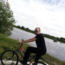  ,   , 35 ,   ,   , c , 