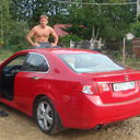  ,   Vadik, 43 ,   ,   , c 