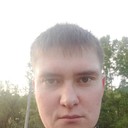 ���������� �����������, ���� ������� ������, 42 ����, ������������ ��� ������, ����� � ���������, c�������� ���������