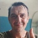  ,   , 42 ,   ,   , c , 