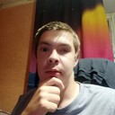  Easby,   Gigossa, 27 ,   ,   