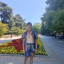  ,   , 51 ,   ,   , c , 