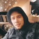 ���������� �����, ���� ������� ����, 33 ����, ������������ ��� ������, ����� � ���������