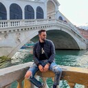 ���������� ���, ���� ������� ������, 35 ���, ������������ ��� ����� � ���������, c�������� ���������