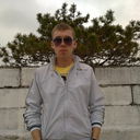  ,   Denis, 38 ,     , c , 