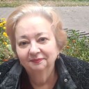  ,   , 68 ,   ,   