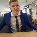 ���������� �������, ���� ������� Anatoli, 29 ���, ������������ ��� ������, ����� � ���������, c�������� ���������