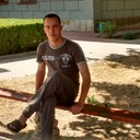 ���������� ���������, ���� ������� �����, 34 ����, ������������ ��� ����� � ���������, c�������� ���������