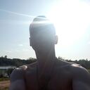  -,   , 33 ,   ,   , c , 