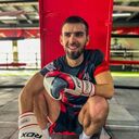 ���������� ������, ���� ������� ������, 39 ���, ������������ ��� ����� � ���������, c�������� ���������