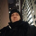 ���������� ������, ���� ����� ��������, 21 ���, ������������ ��� ������, ����� � ���������, ���������