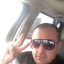 ���������� ������, ���� ������� Edvard, 38 ���, ������������ ��� ������, ����� � ���������, ���������