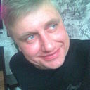  ,   Aleksanr72, 53 ,   