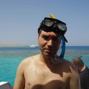 ���������� ���������, ���� ������� �����, 44 ����, ������������ ��� ������, ����� � ���������, c�������� ���������